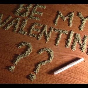 Meet your Posher, Martez